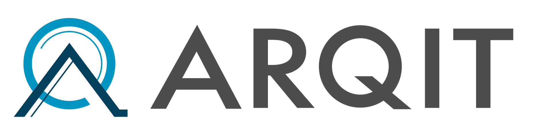 株式会社ARQIT